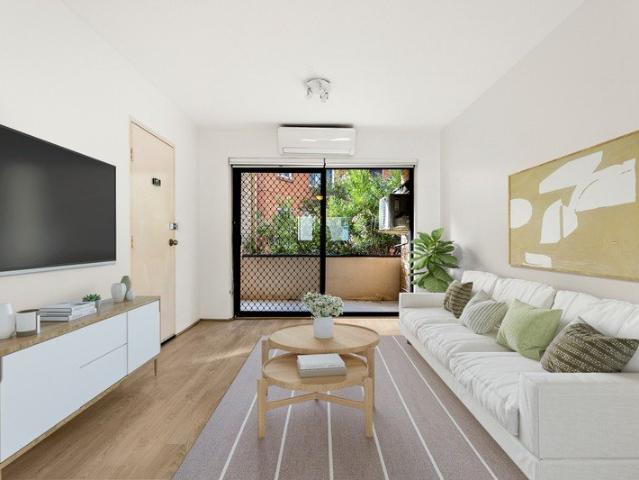 Apartment for rent in Sutherland, New South Wales