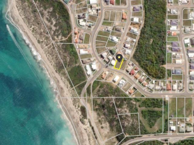 Property for sale in Irwin, Western Australia