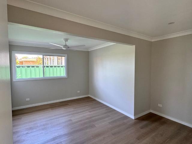 House for rent in Culburra Beach, New South Wales