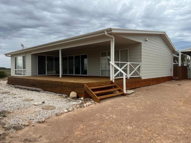 House for sale in South Australia