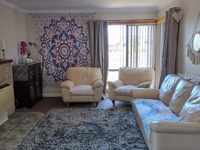 House for sale in Somerset, Tasmania