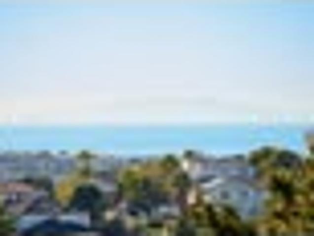 House for sale in Paremoremo, Oroua County