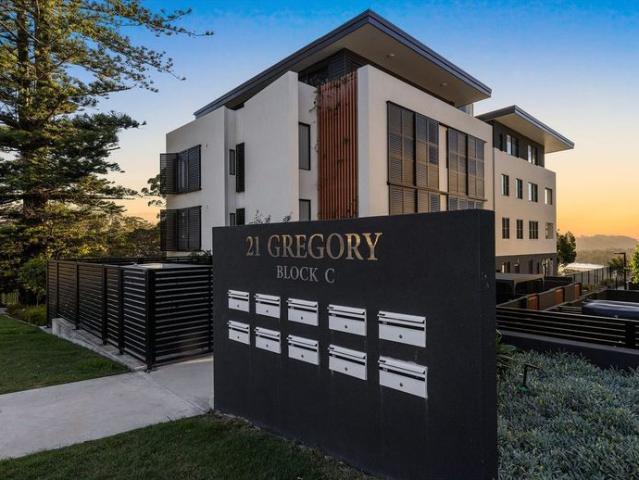 Apartment for rent in South West Rocks, New South Wales