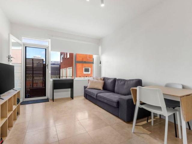 Apartment for rent in Sutherland Shire, Sydney