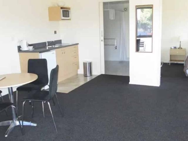 Property for rent in Nelson, Nelson Bays