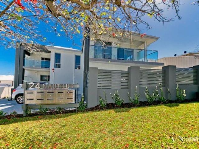 Apartment for rent in Stirling, Western Australia