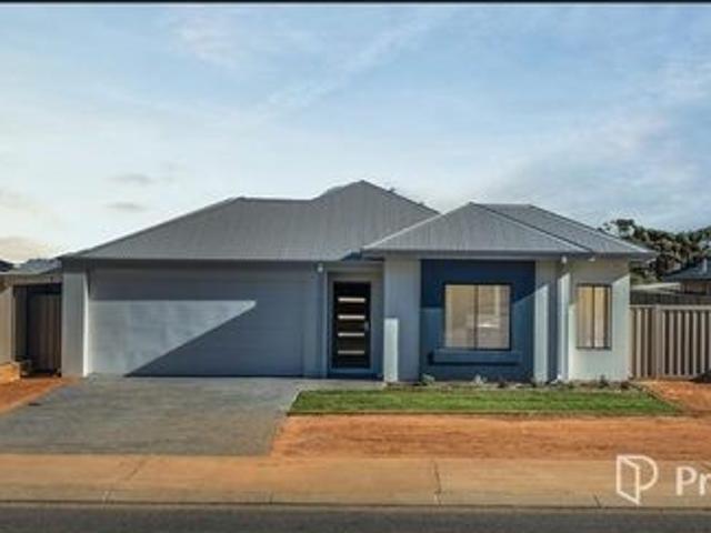 House for rent in Merilup, Western Australia