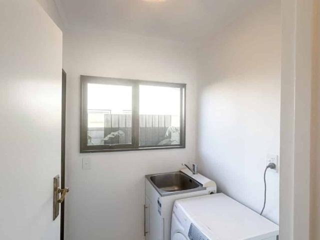 Townhouse for rent in Napier