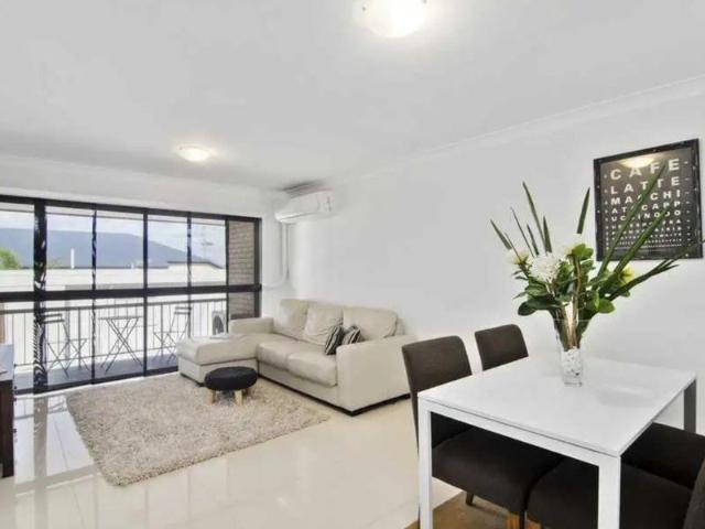 Apartment for rent in Fernbrook, Queensland