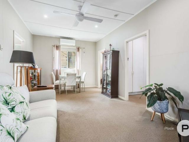 Apartment for rent in Scarborough, Greater Brisbane