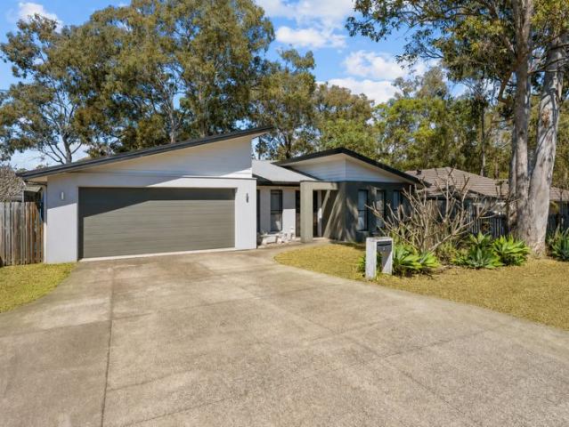 House for sale in Great Sandy Strait, Queensland
