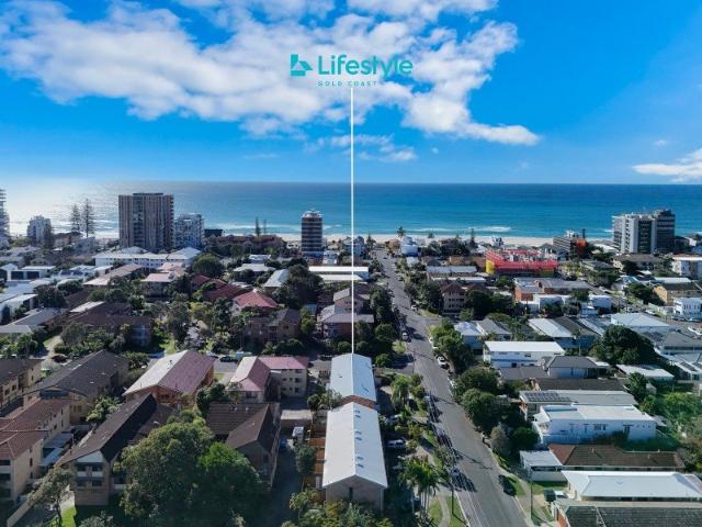 Townhouse for rent in Fernbrook, Queensland
