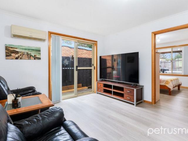 Apartment for rent in Hobart, Tasmania