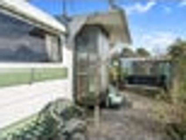 Apartment for sale in Cable Bay, Nelson Bays