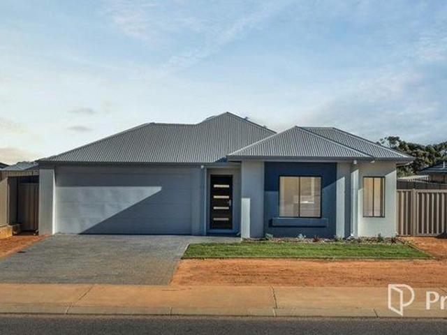 House for rent in Merilup, Western Australia