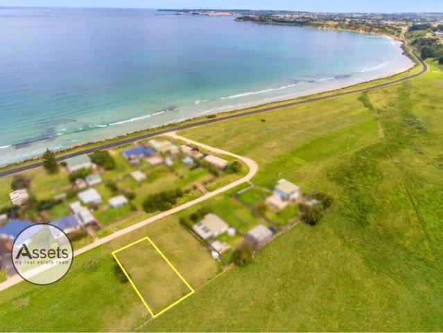 Land for sale in Bolwarra, Victoria