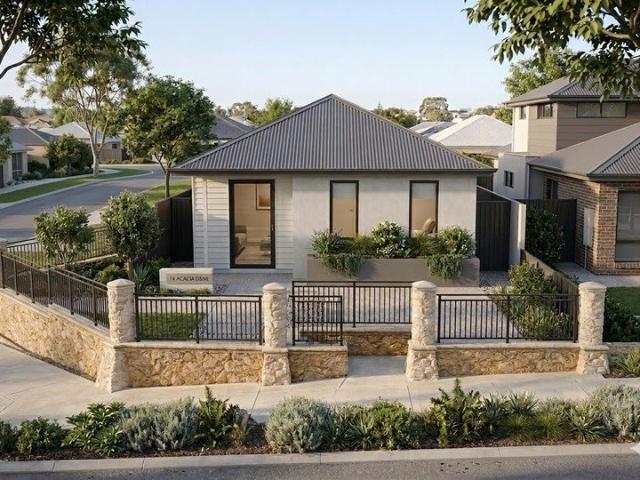 Cottage for sale in Two Rocks, Western Australia