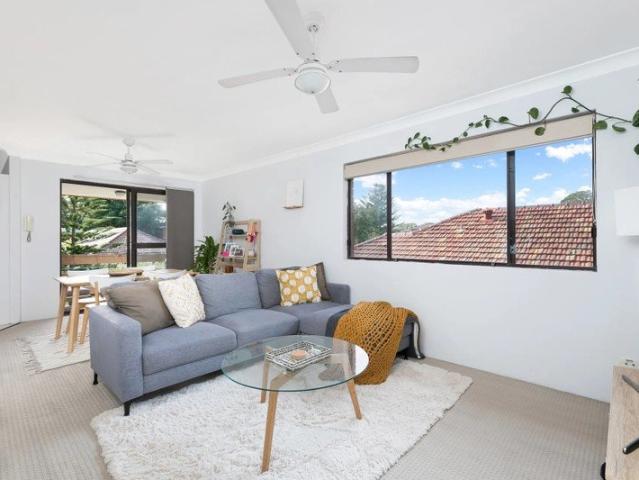 Apartment for rent in Sutherland Shire, Sydney