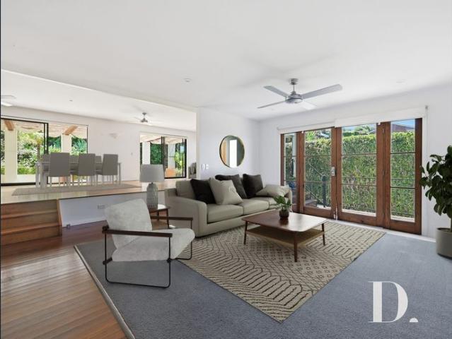 House for rent in Telegraph Point, New South Wales
