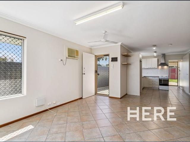 House for rent in Scarborough, City of Stirling