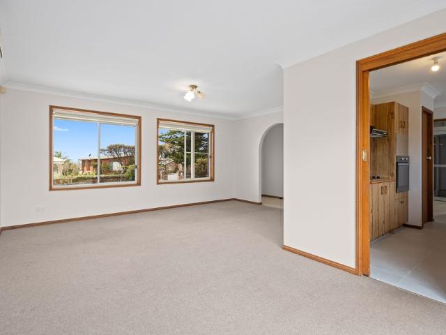 House for rent in New South Wales