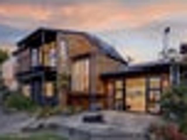 House for sale in Southshore, Christchurch