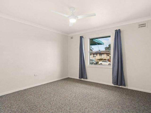 House for rent in Old Bar, New South Wales