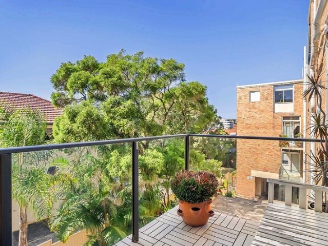 Apartment for sale in Sutherland, New South Wales