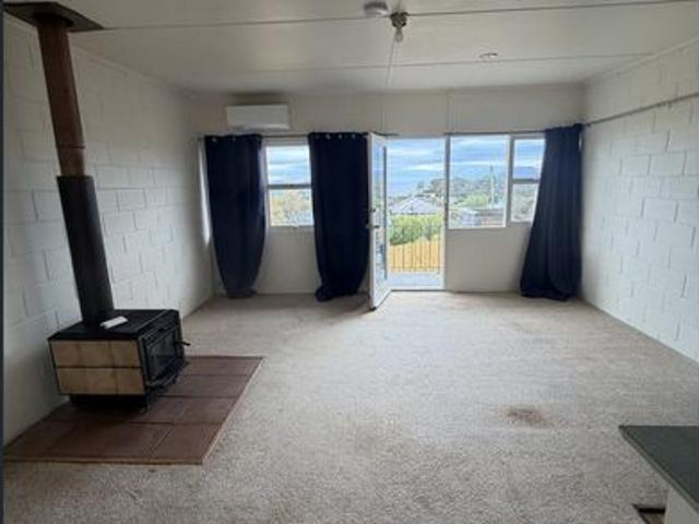 Apartment for rent in Orford, Glamorgan-Spring Bay