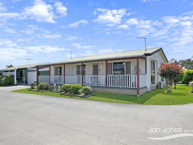 House for sale in Deception Bay, Queensland