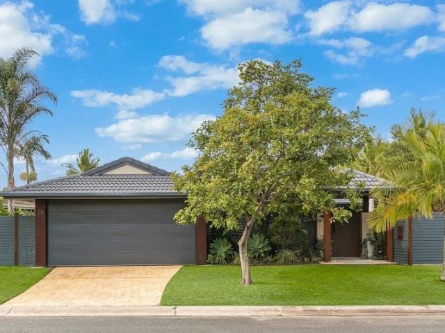 House for rent in Tweed Heads, New South Wales