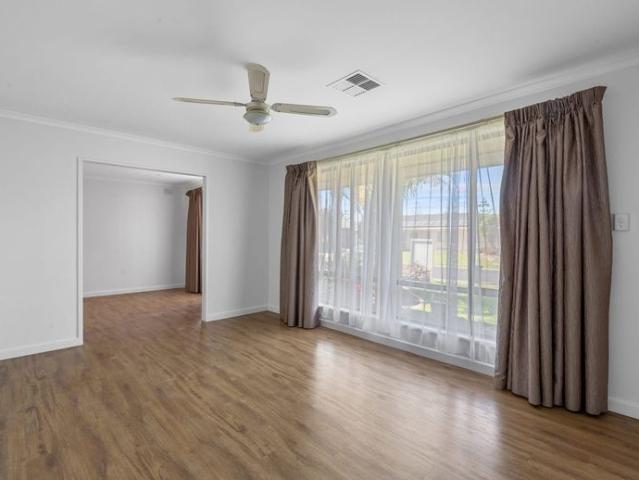 House for rent in Horseshoe Creek, South Australia