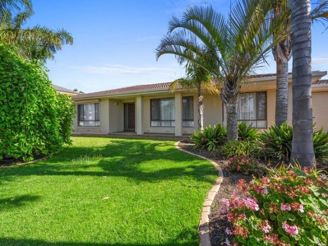 House for rent in Horseshoe Creek, South Australia