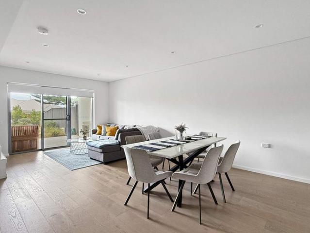 Apartment for rent in Jerrawa, New South Wales
