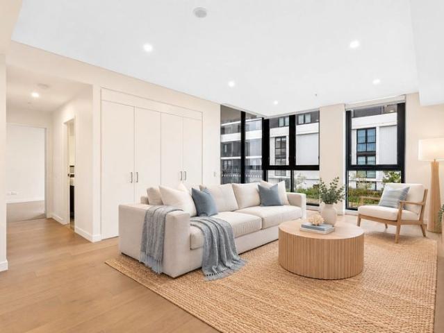 Apartment for rent in Sutherland, New South Wales