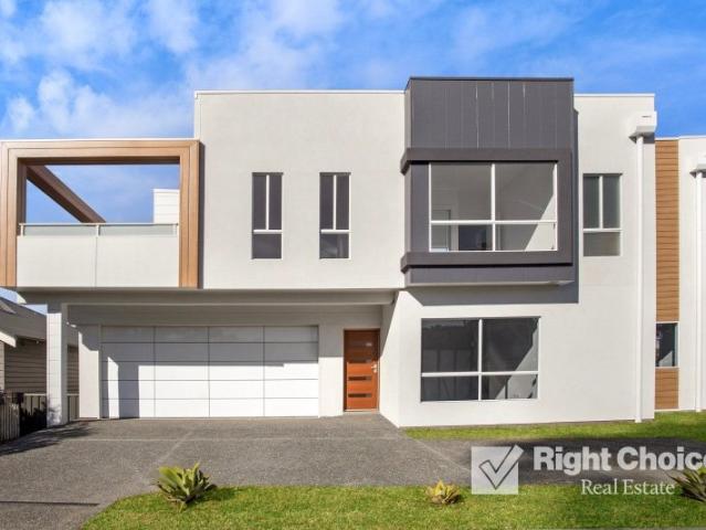Townhouse for sale in Jerrawa, New South Wales