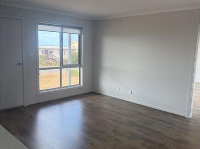 House for rent in Tiddy Widdy Beach, South Australia