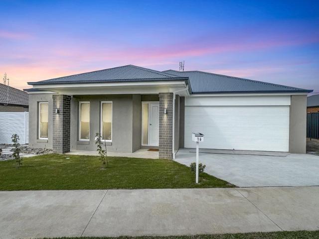 House for rent in Paynesville, Victoria