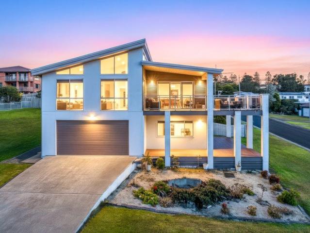 House for sale in Tuross Head, New South Wales
