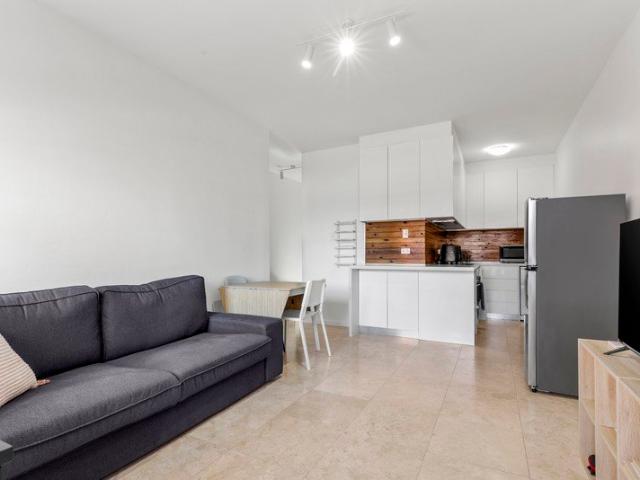 Apartment for rent in Sutherland Shire, Sydney