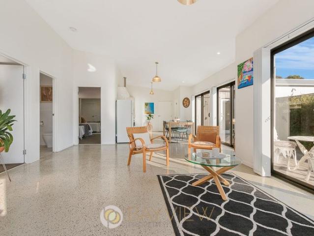 Apartment for rent in Capel Sound, Melbourne