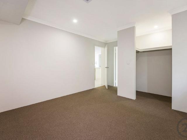House for rent in Parklands, Western Australia