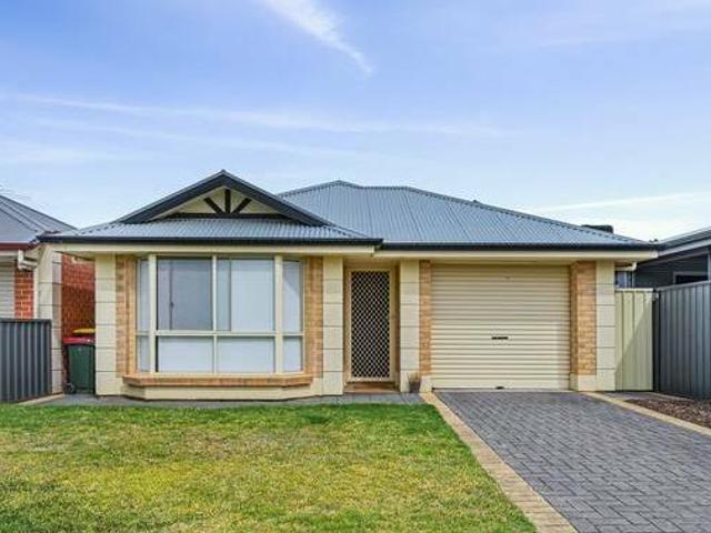 House for rent in Horseshoe Creek, South Australia