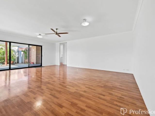 House for rent in Merilup, Western Australia