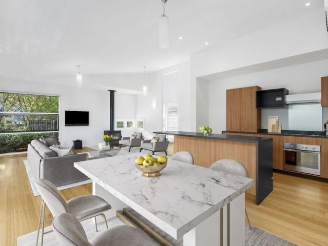Townhouse for rent in Anglesea, Victoria