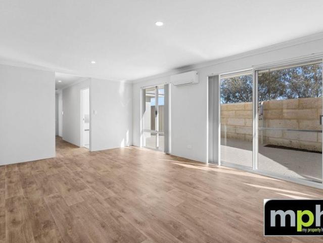 House for rent in Alkimos, Western Australia