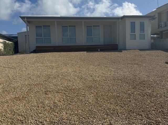 House for rent in Tiddy Widdy Beach, South Australia