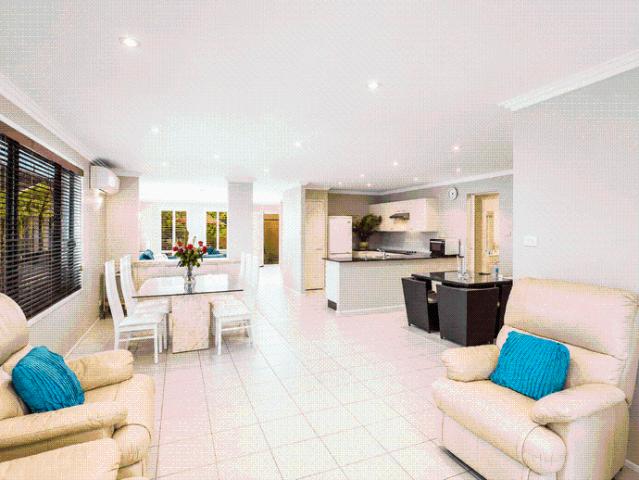 House for rent in Sutherland, New South Wales
