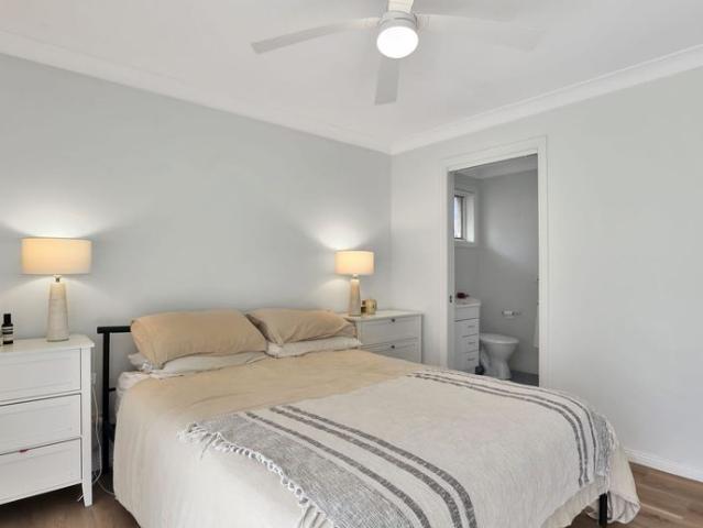 House for rent in Telegraph Point, New South Wales