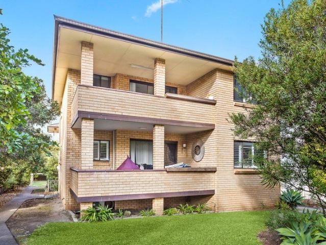Apartment for sale in Sutherland, New South Wales